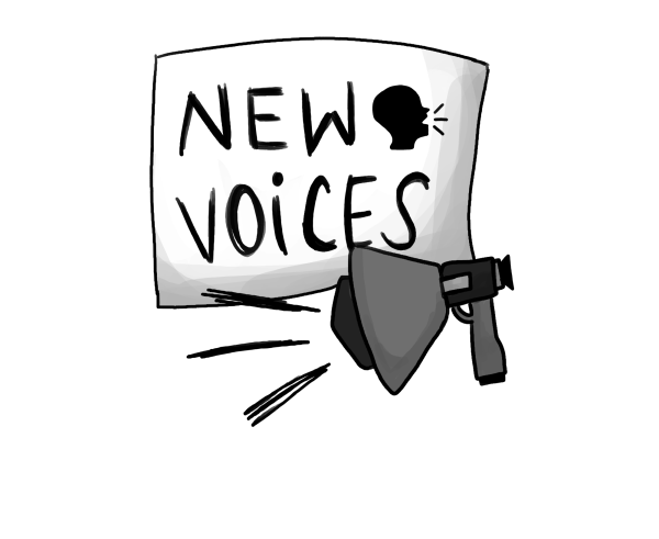 [OPINION] New Voices Passes in MN… finally